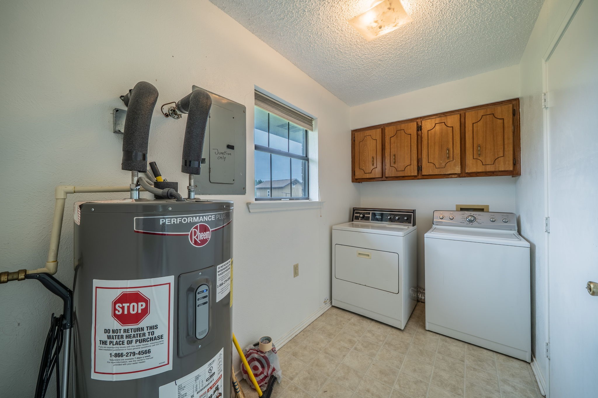 516 Venice Drive Italy TX 76651