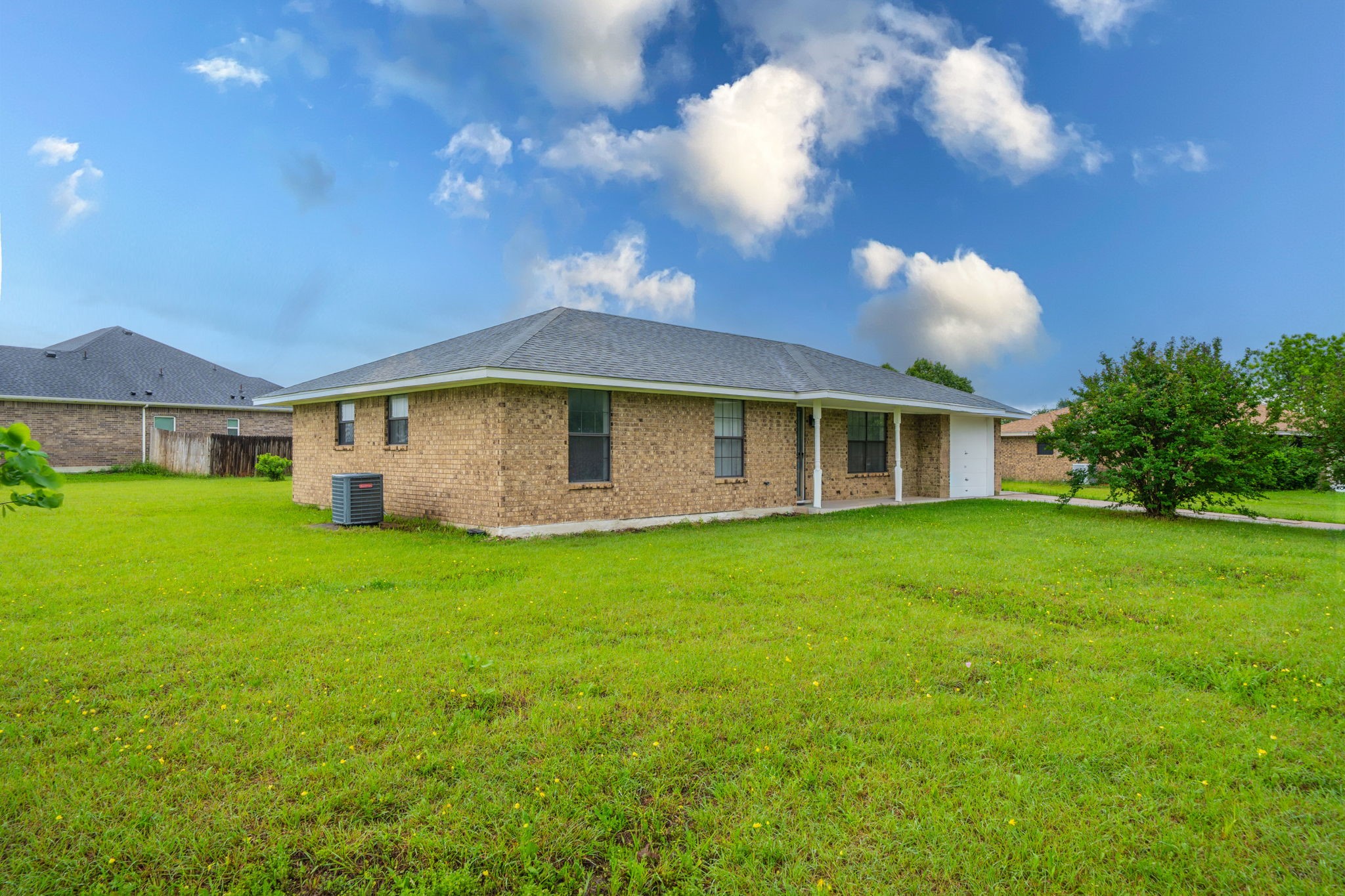 516 Venice Drive Italy TX 76651