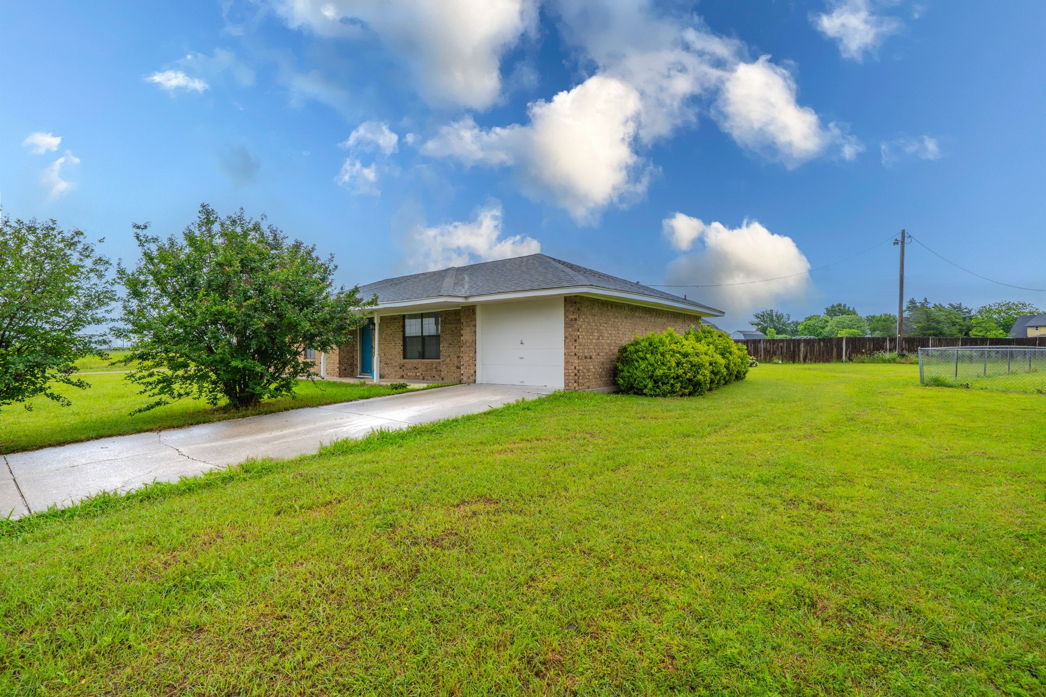 516 Venice Drive Italy TX 76651