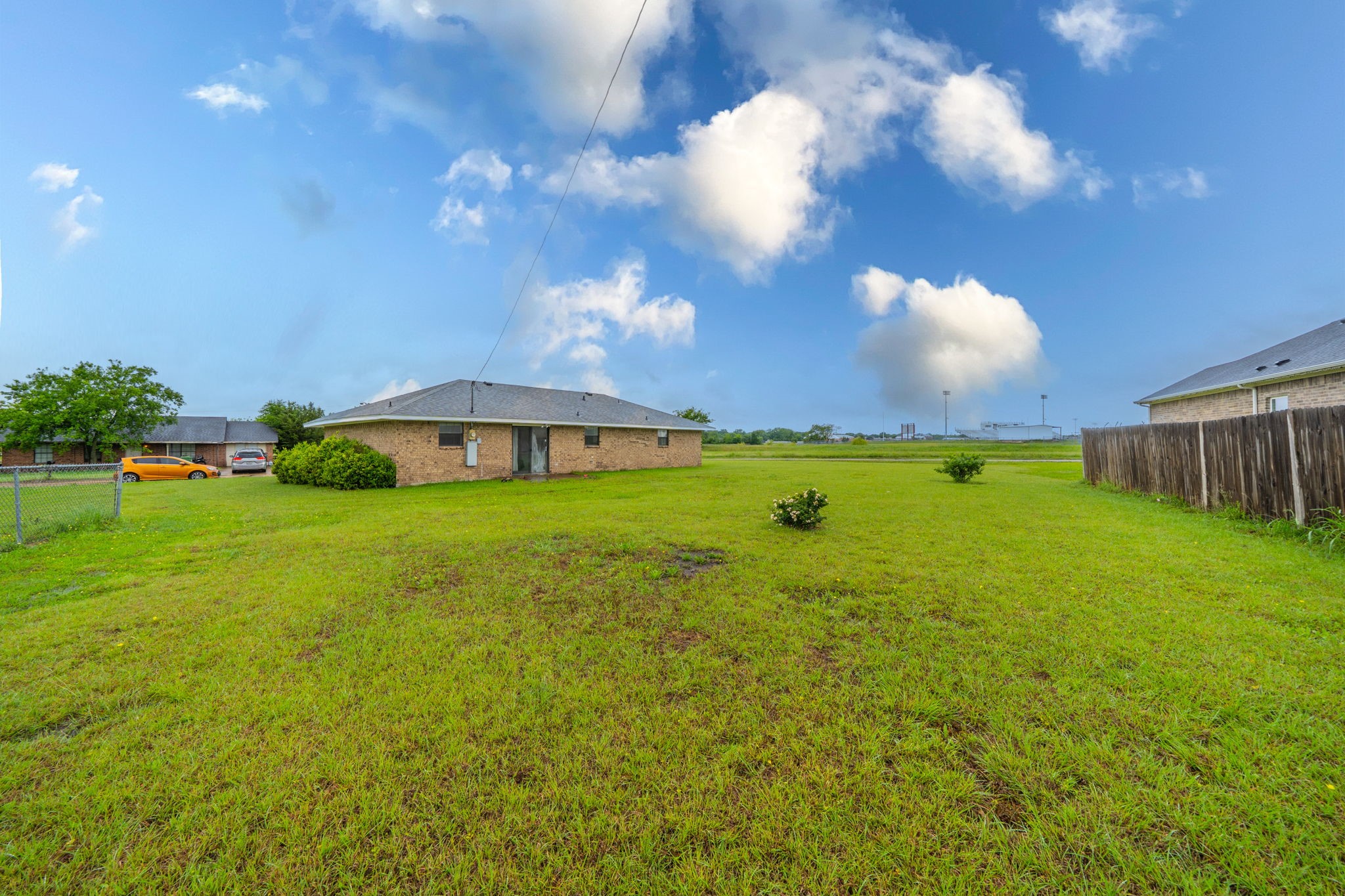 516 Venice Drive Italy TX 76651