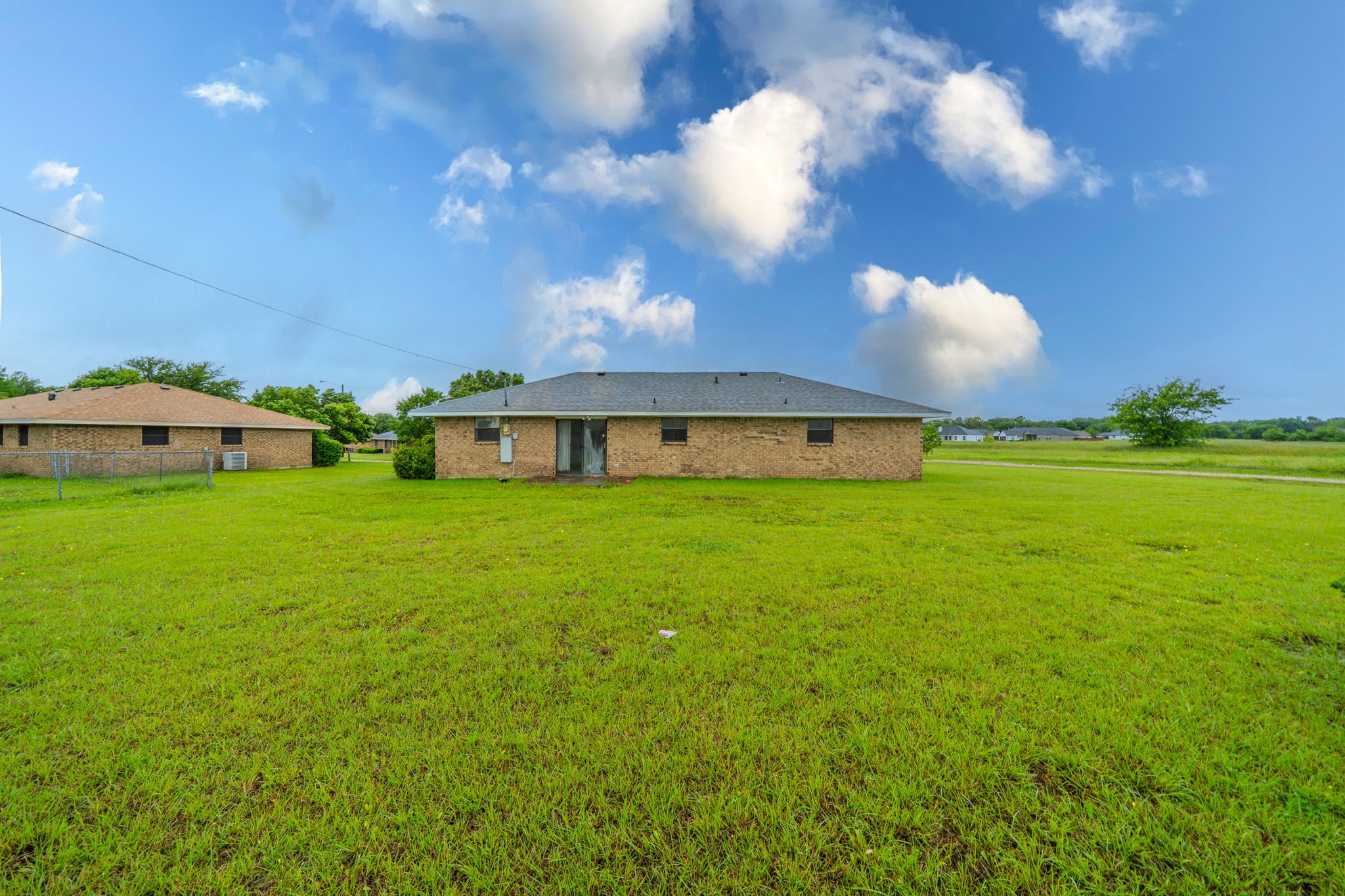 516 Venice Drive Italy TX 76651