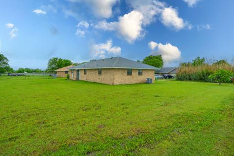 516 Venice Drive Italy TX 76651