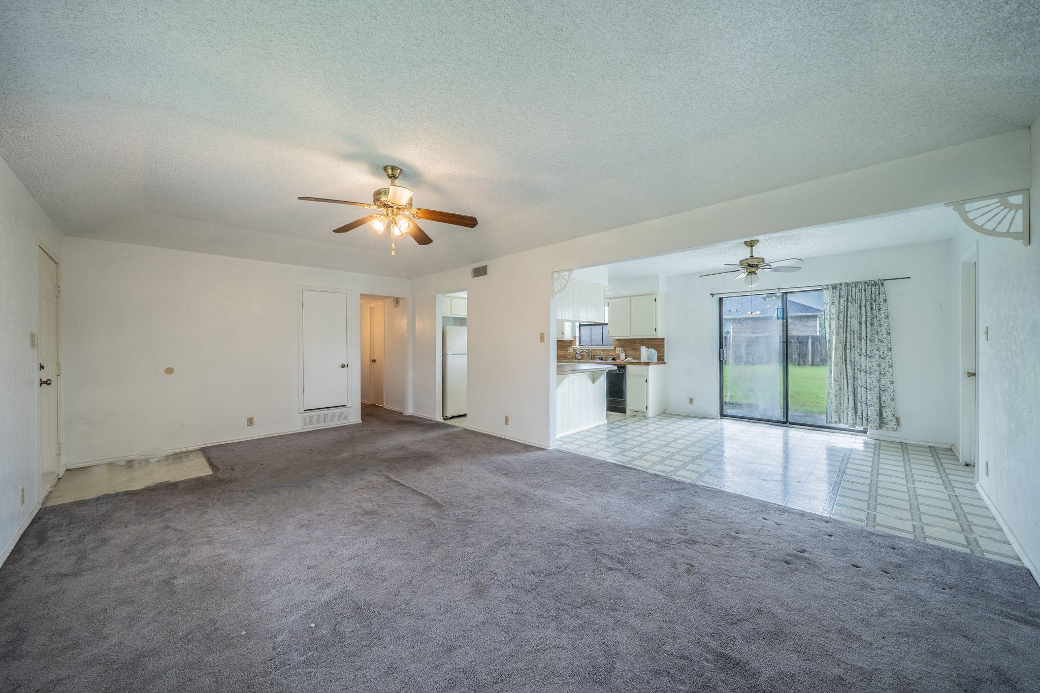 516 Venice Drive Italy TX 76651