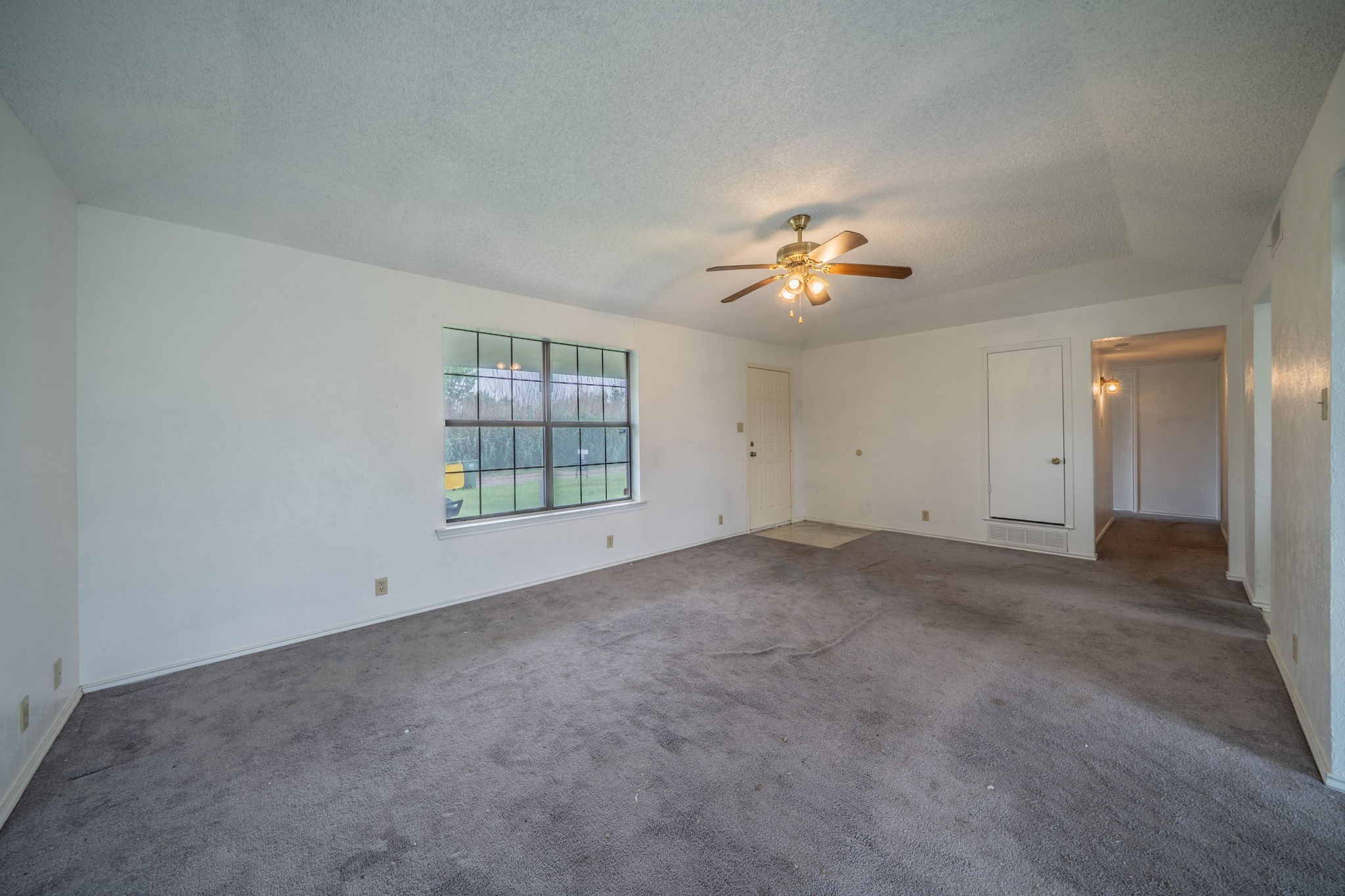 516 Venice Drive Italy TX 76651