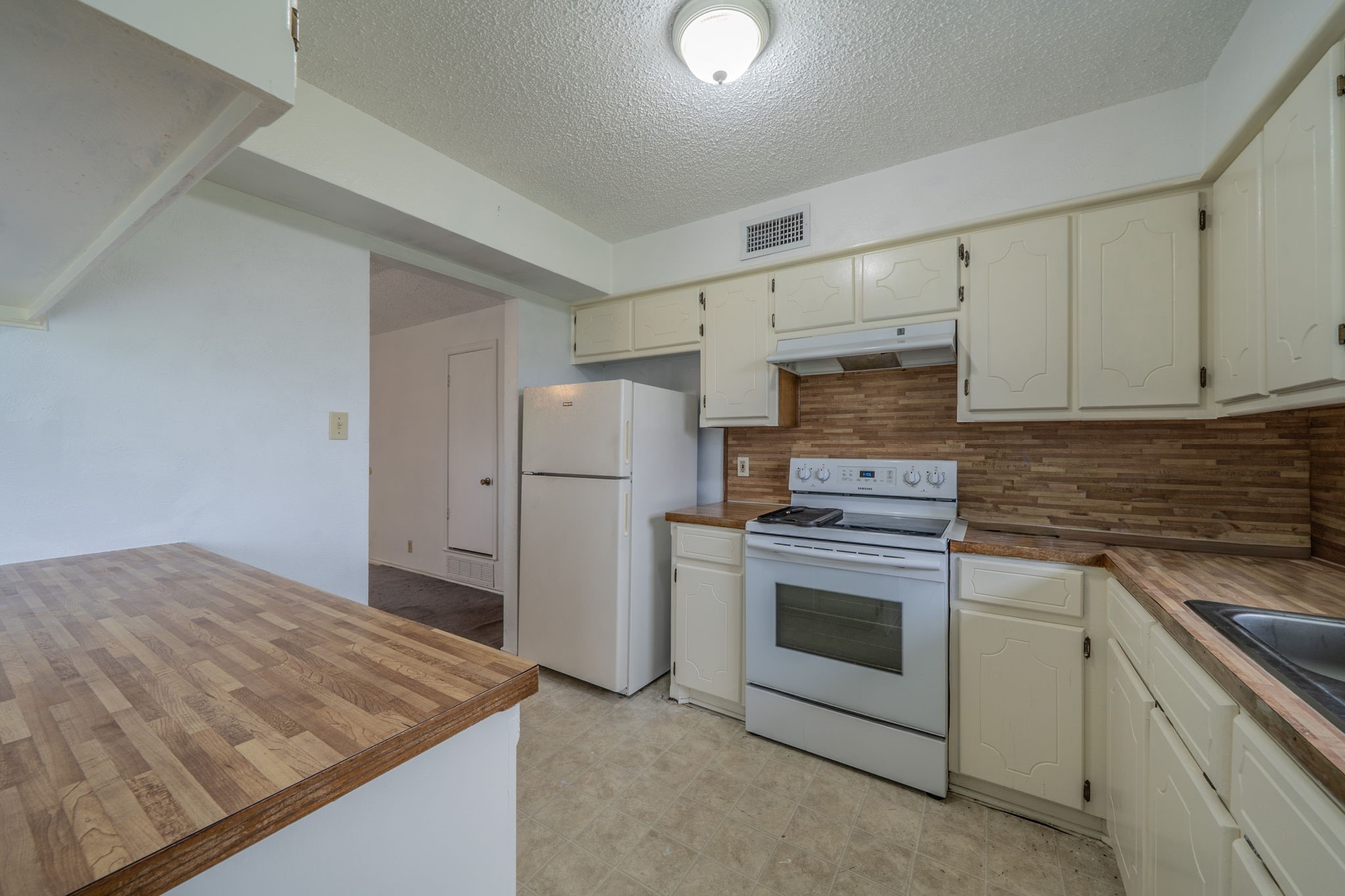 516 Venice Drive Italy TX 76651