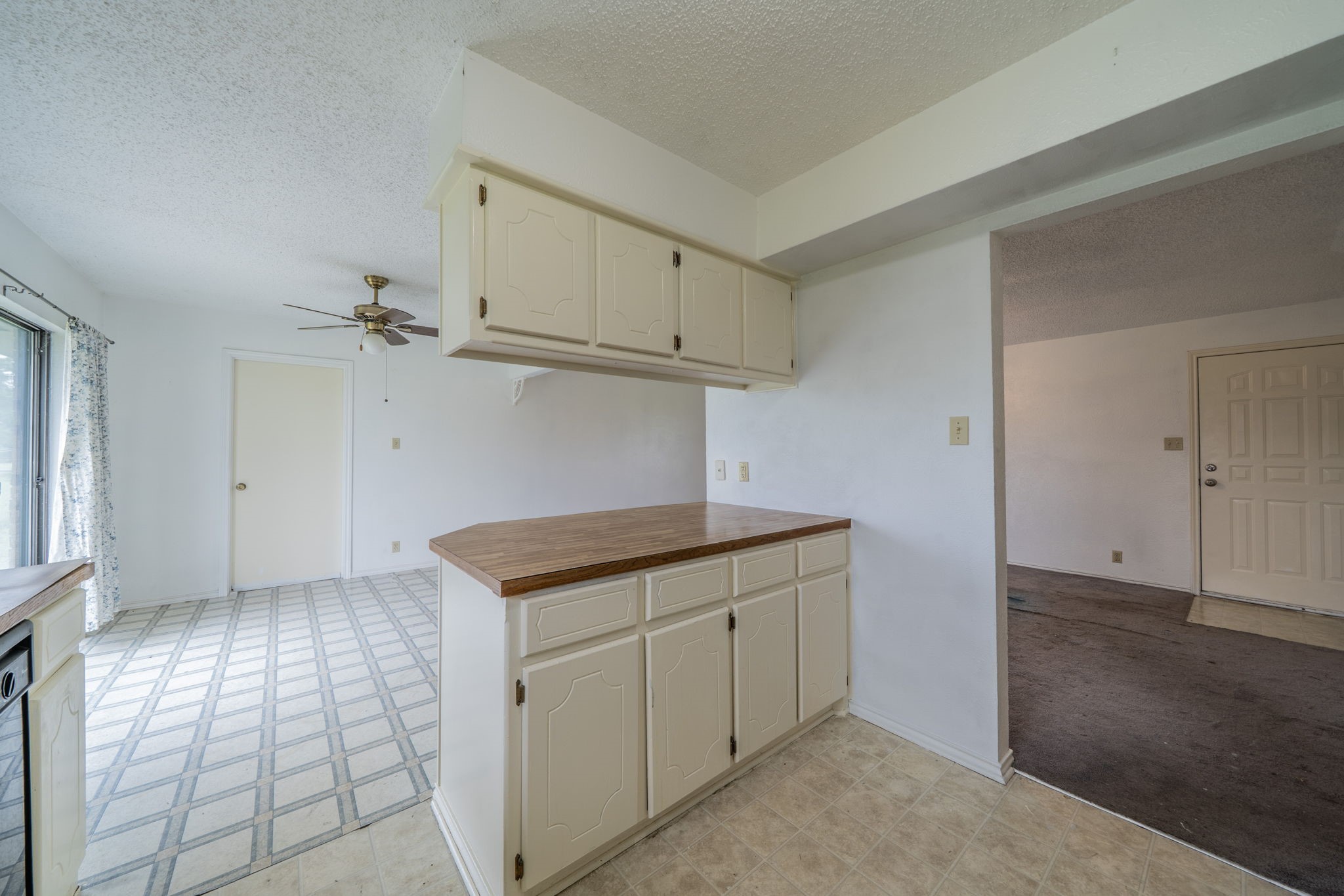 516 Venice Drive Italy TX 76651