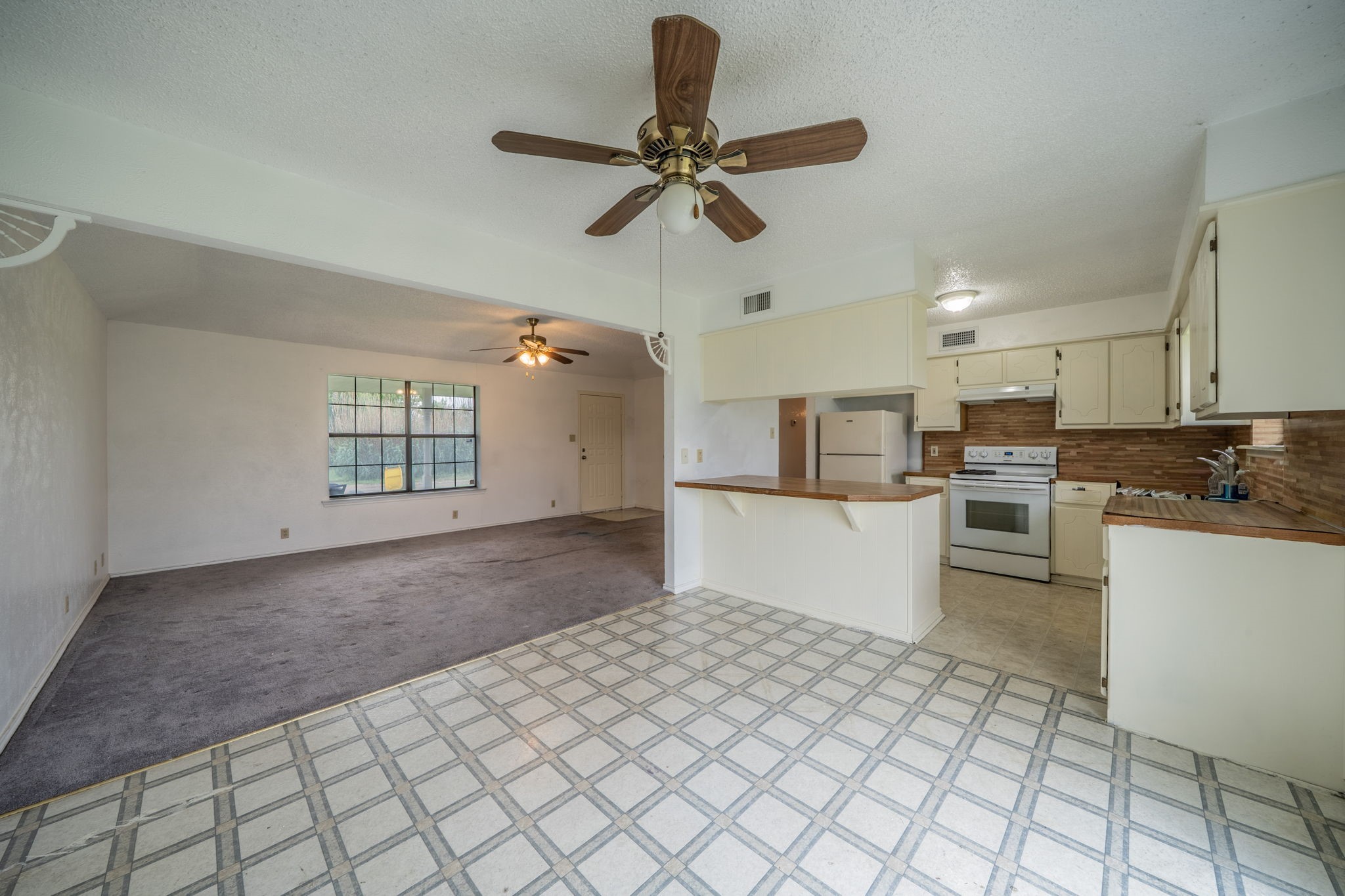 516 Venice Drive Italy TX 76651