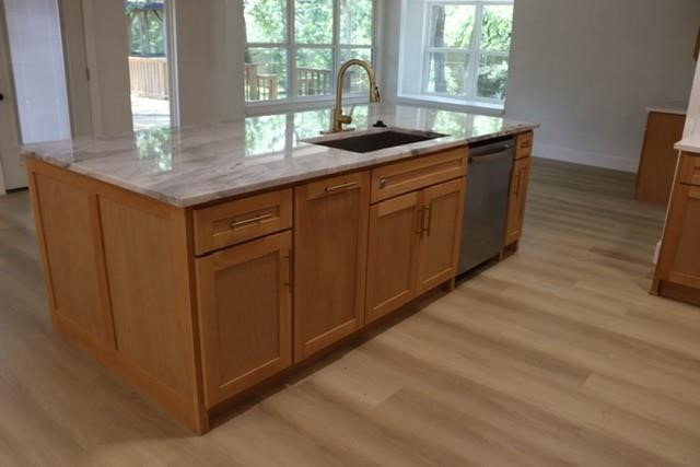 129 Oak Trail Burleson TX 76028