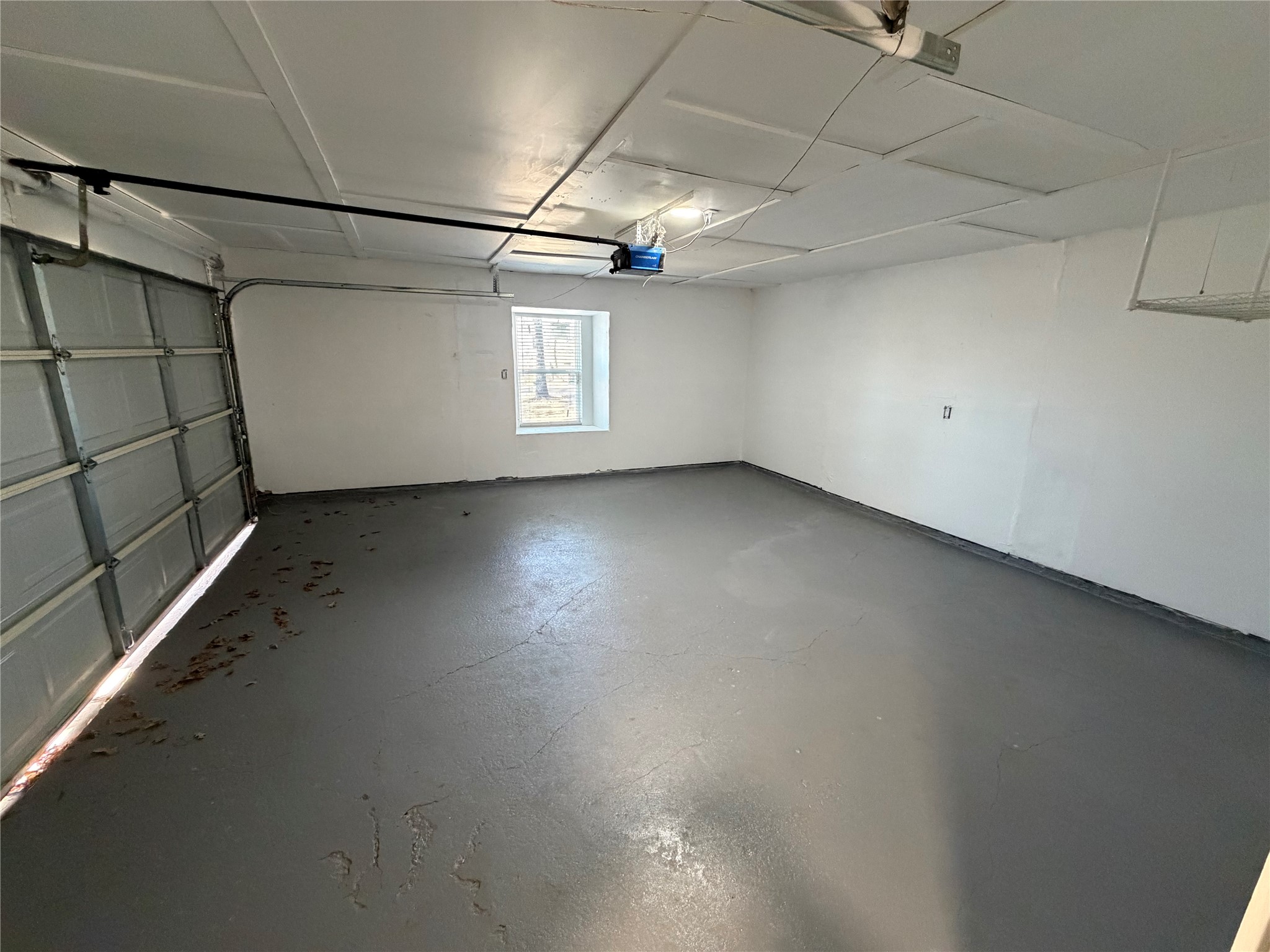 129 Oak Trail Burleson TX 76028