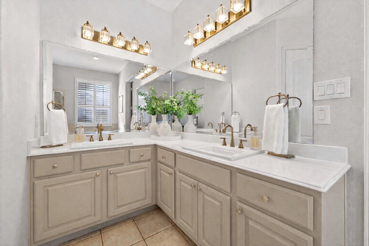 1020 Crystal Falls Drive Prosper TX 75078