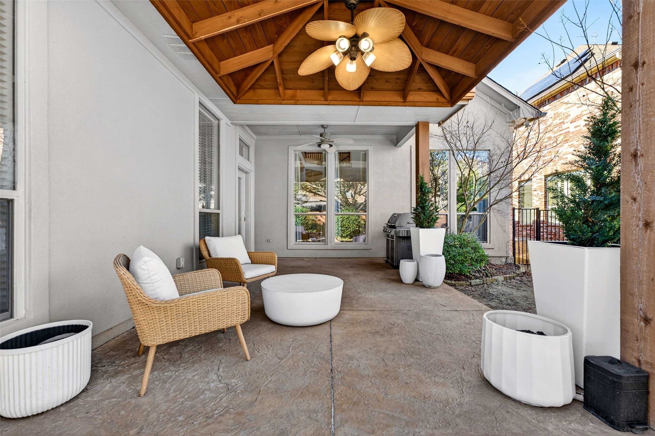 1020 Crystal Falls Drive Prosper TX 75078
