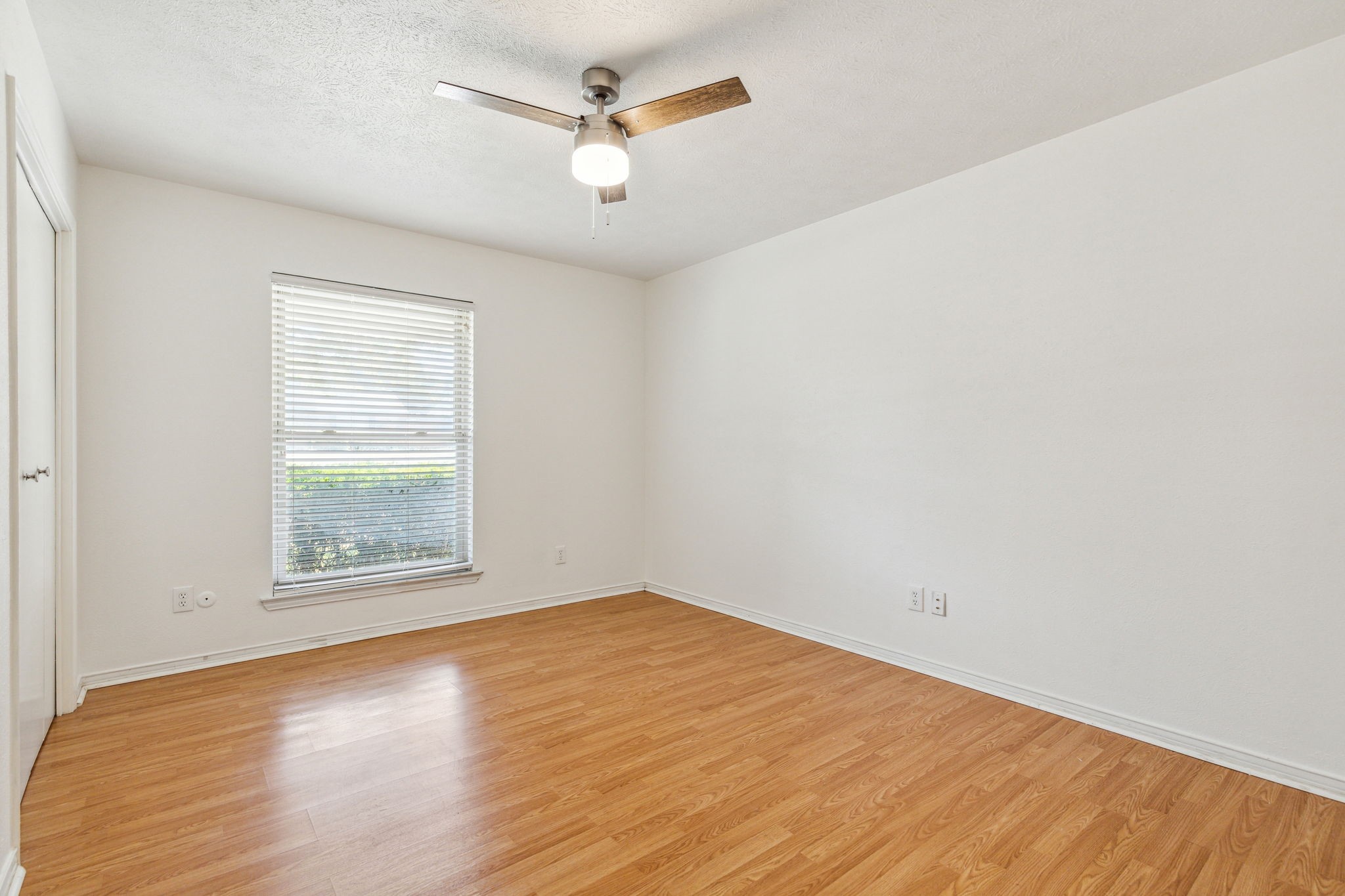 1615 Marquette Drive Richardson TX 75081