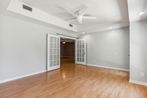 1615 Marquette Drive Richardson TX 75081