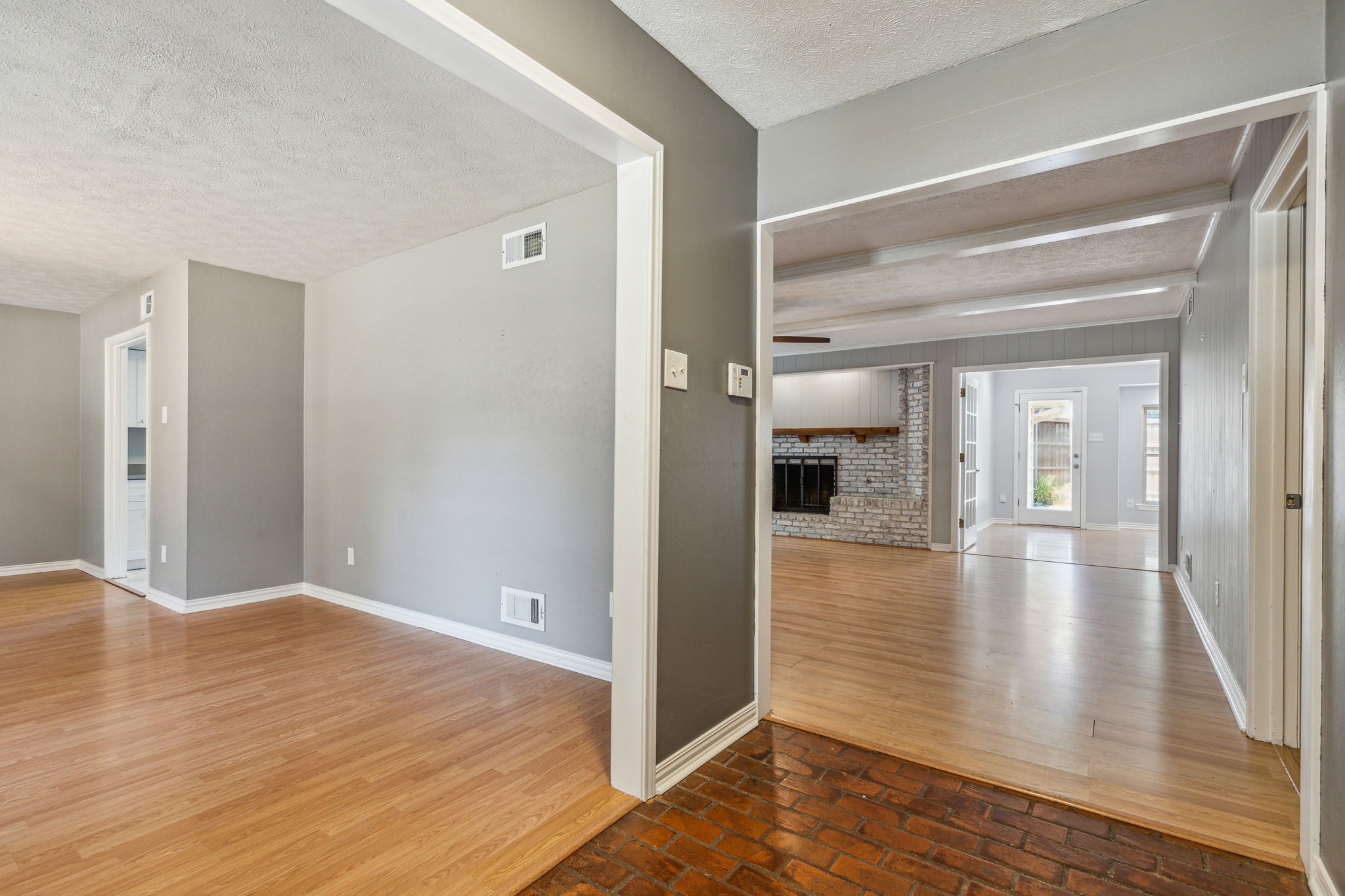 1615 Marquette Drive Richardson TX 75081