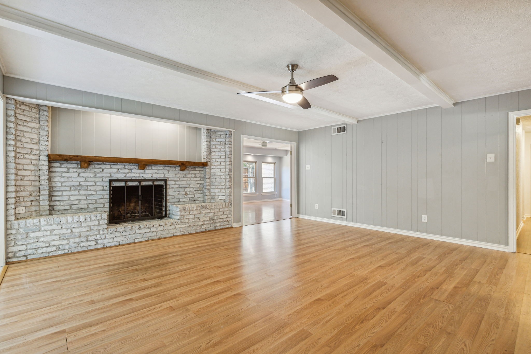 1615 Marquette Drive Richardson TX 75081