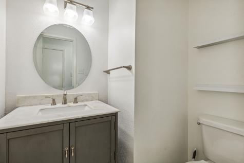 1615 Marquette Drive Richardson TX 75081