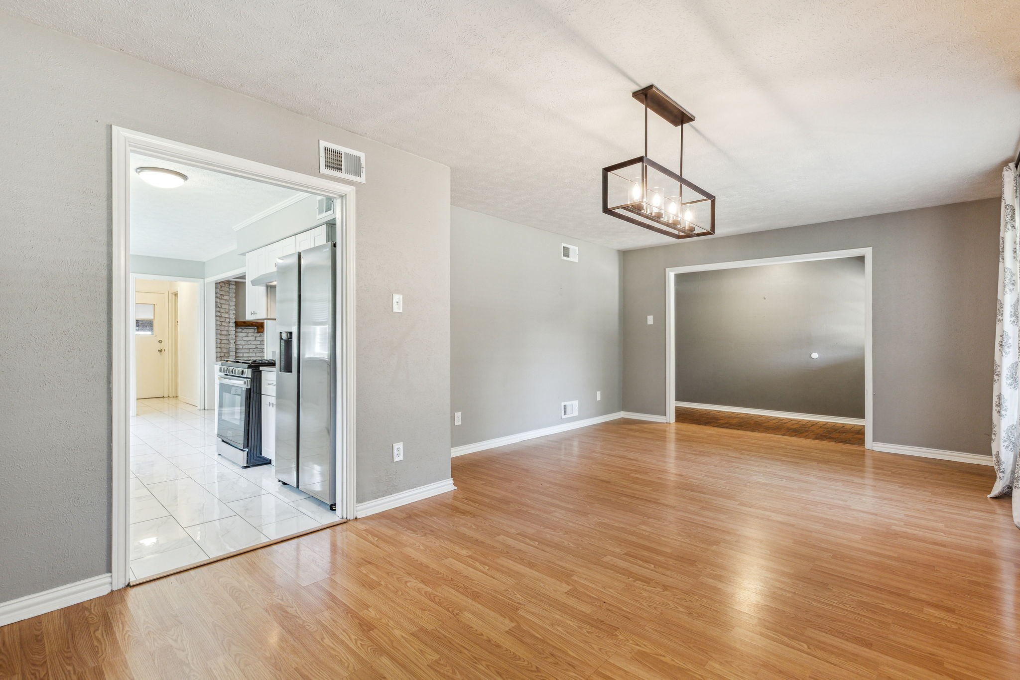 1615 Marquette Drive Richardson TX 75081