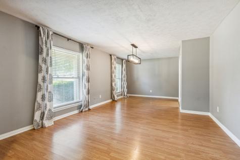 1615 Marquette Drive Richardson TX 75081