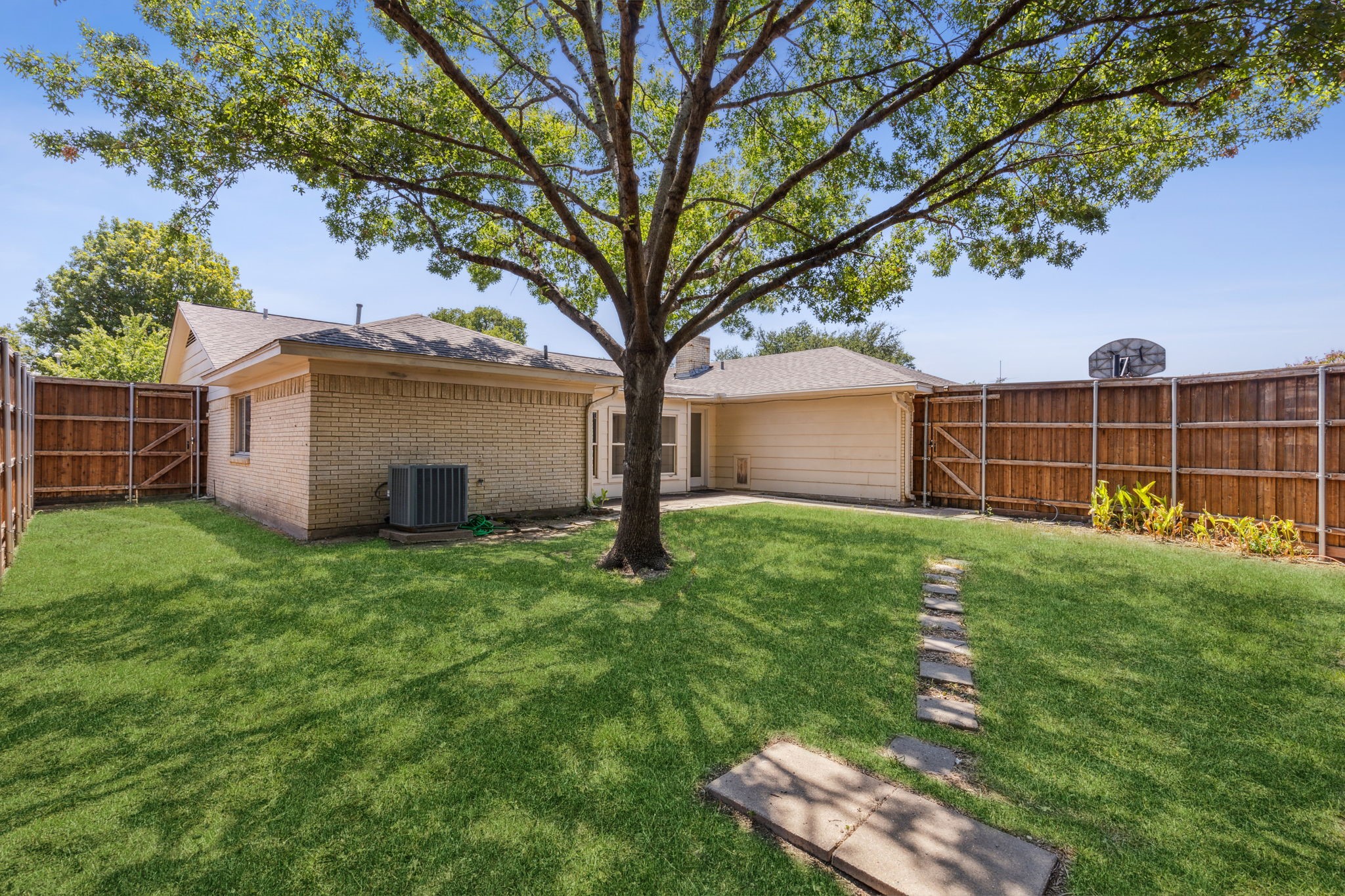 1615 Marquette Drive Richardson TX 75081