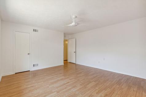 1615 Marquette Drive Richardson TX 75081