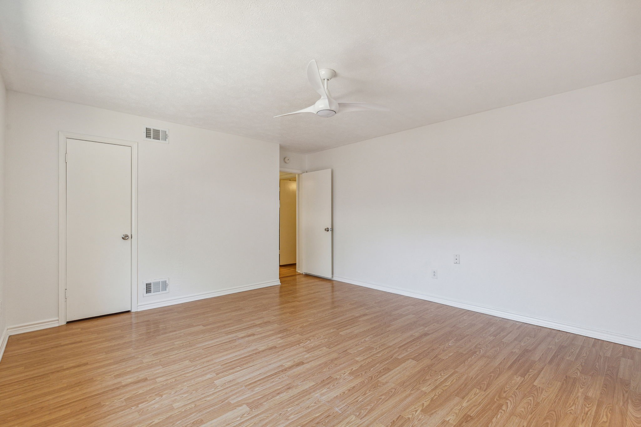 1615 Marquette Drive Richardson TX 75081