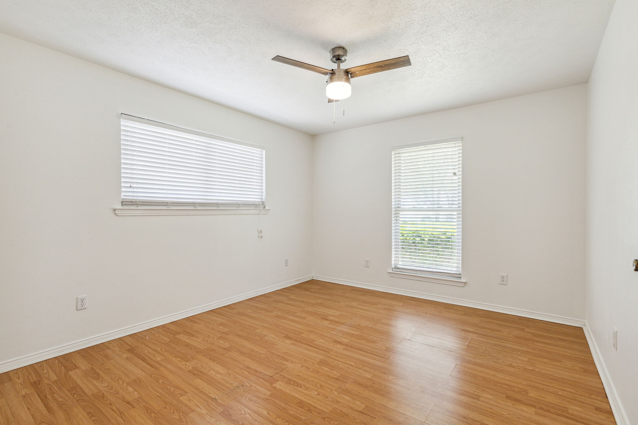1615 Marquette Drive Richardson TX 75081