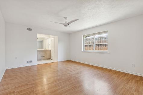 1615 Marquette Drive Richardson TX 75081