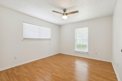 1615 Marquette Drive Richardson TX 75081