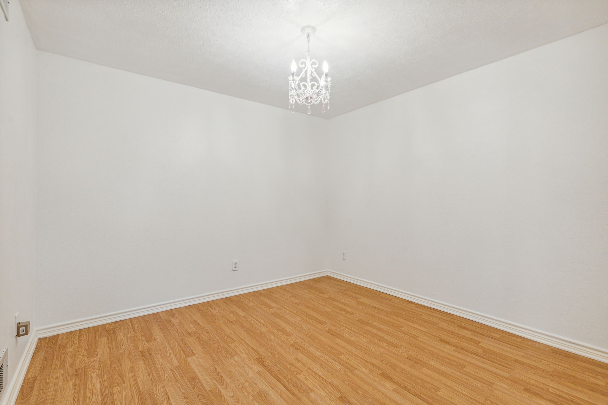 1615 Marquette Drive Richardson TX 75081