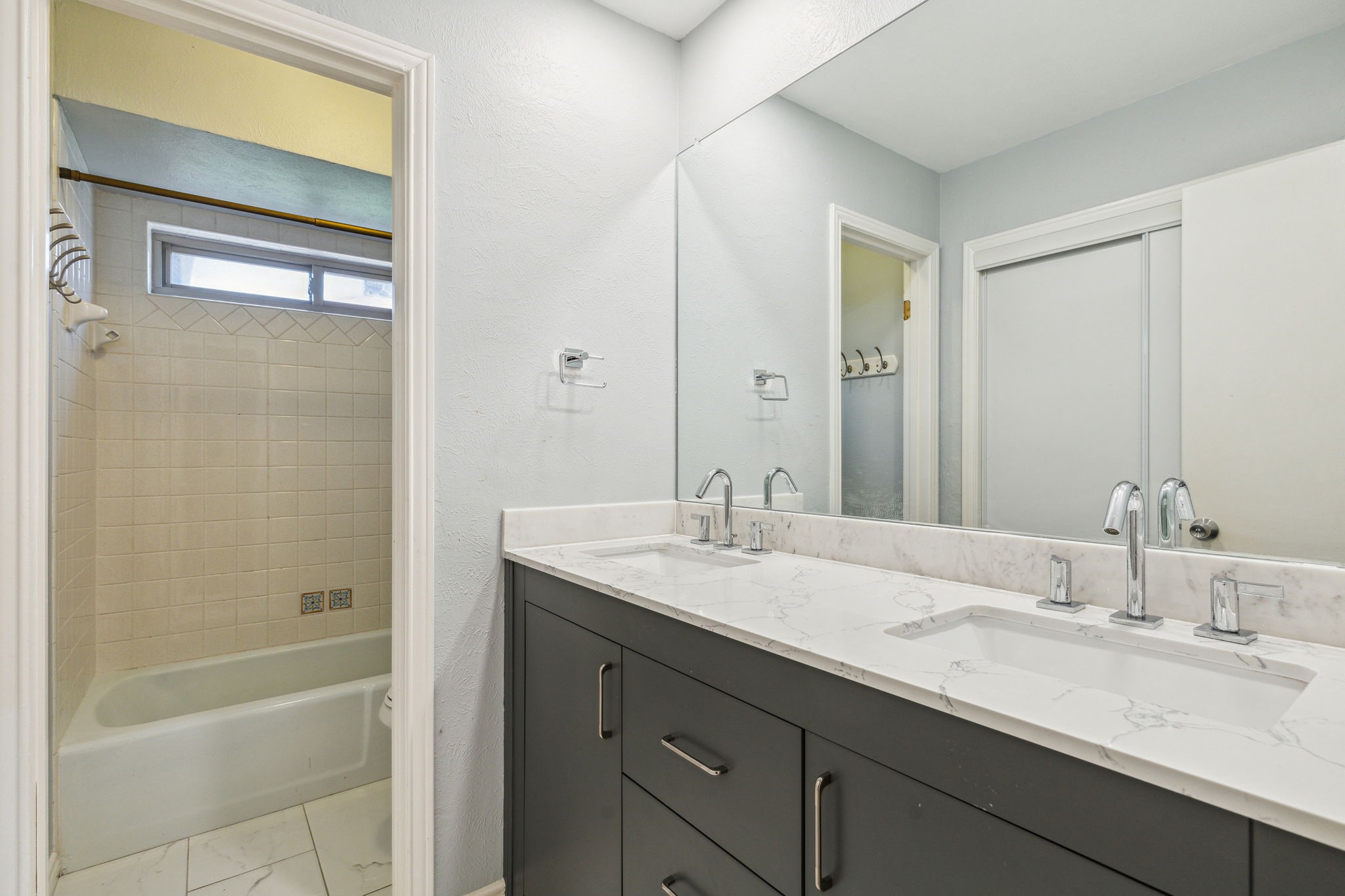 1615 Marquette Drive Richardson TX 75081