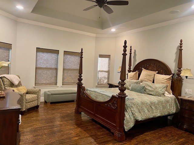 6448 Hawks Ridge Drive North Richland Hills TX 76182