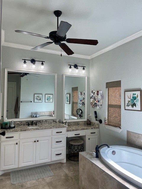 6448 Hawks Ridge Drive North Richland Hills TX 76182