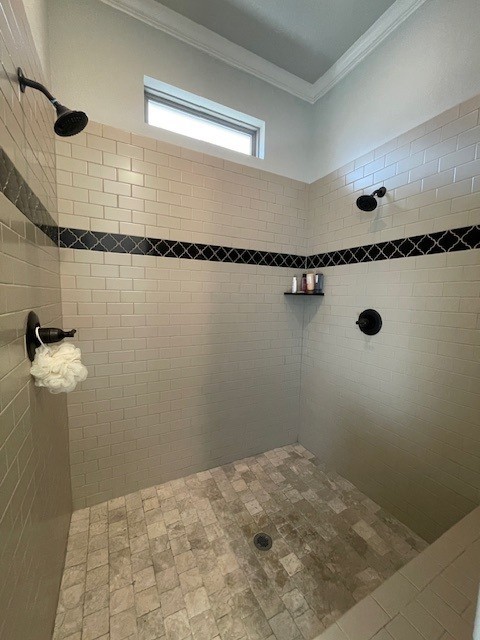 6448 Hawks Ridge Drive North Richland Hills TX 76182