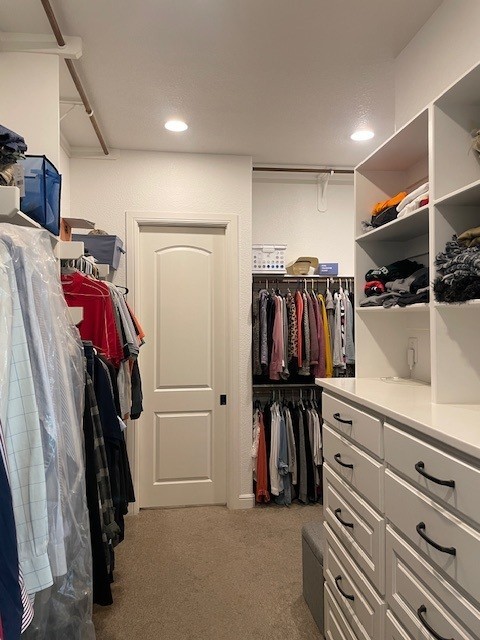 6448 Hawks Ridge Drive North Richland Hills TX 76182