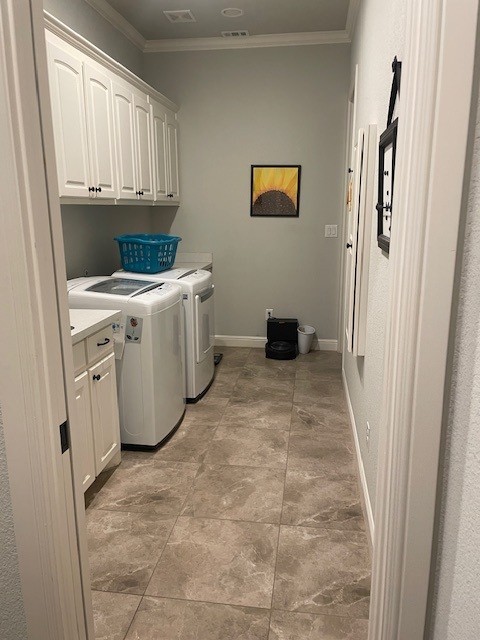6448 Hawks Ridge Drive North Richland Hills TX 76182