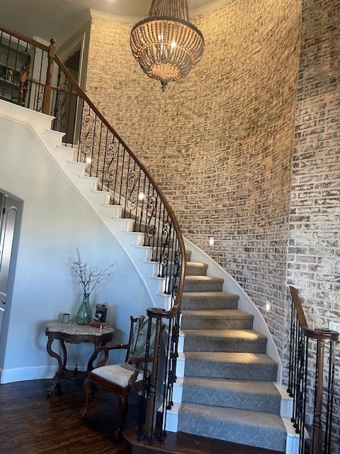 6448 Hawks Ridge Drive North Richland Hills TX 76182