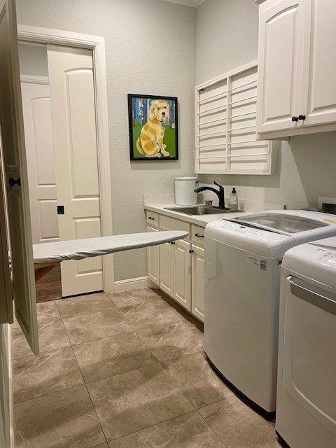 6448 Hawks Ridge Drive North Richland Hills TX 76182