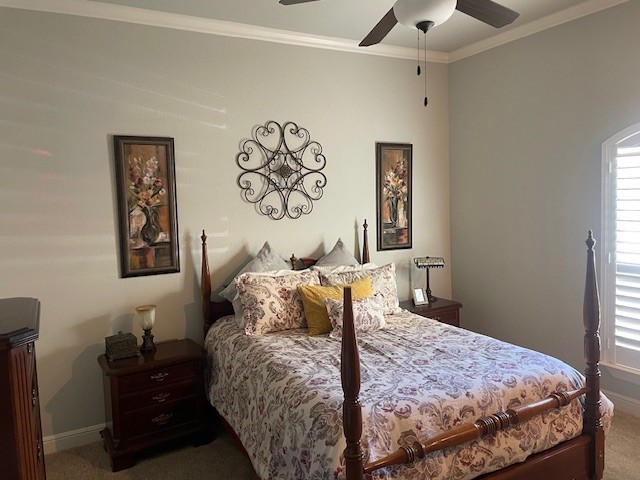 6448 Hawks Ridge Drive North Richland Hills TX 76182