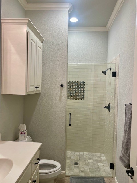 6448 Hawks Ridge Drive North Richland Hills TX 76182