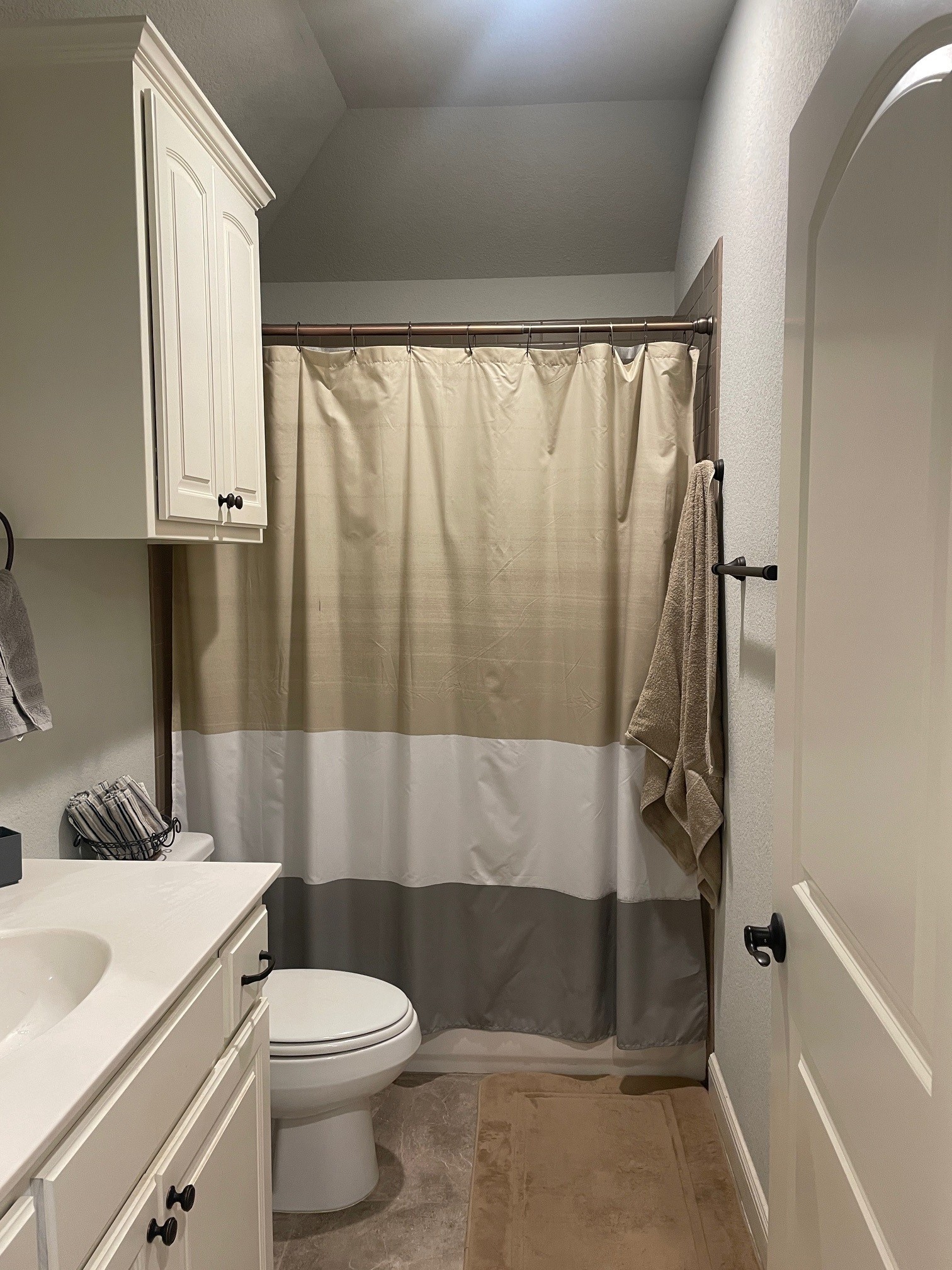 6448 Hawks Ridge Drive North Richland Hills TX 76182