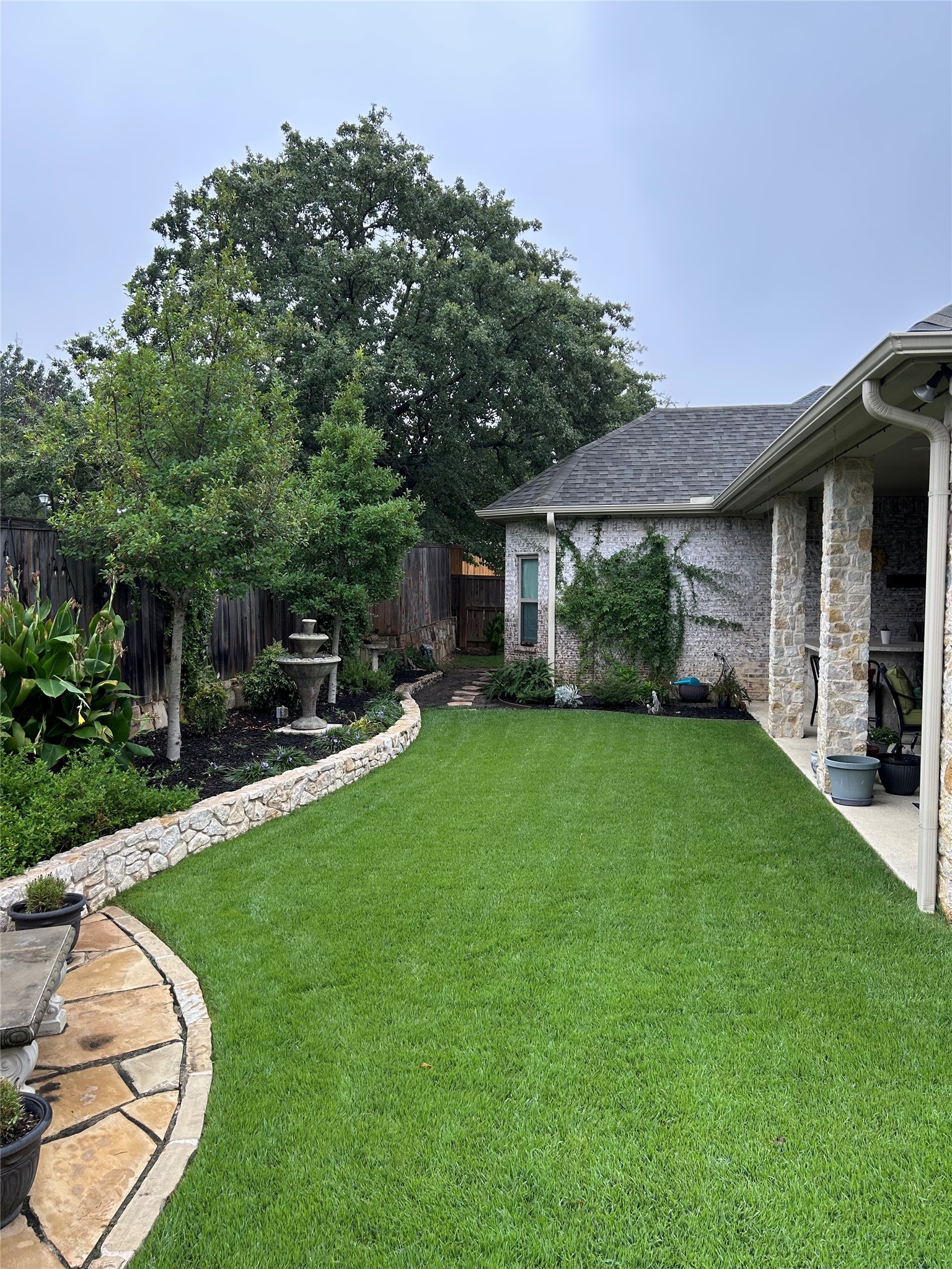 6448 Hawks Ridge Drive North Richland Hills TX 76182