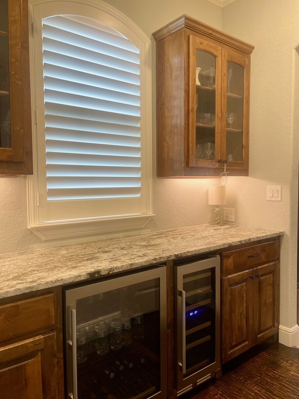 6448 Hawks Ridge Drive North Richland Hills TX 76182