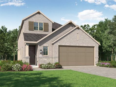 2509 Green River Road Royse City TX 75189