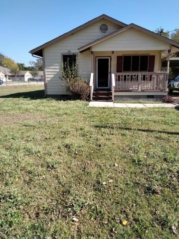 903 Lindsey Street Mckinney TX 75069