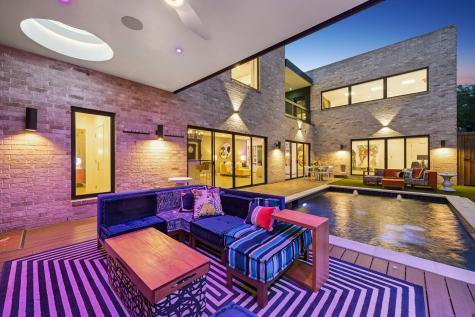 2010 Mcmillan Avenue Dallas TX 75206