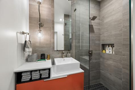 2010 Mcmillan Avenue Dallas TX 75206