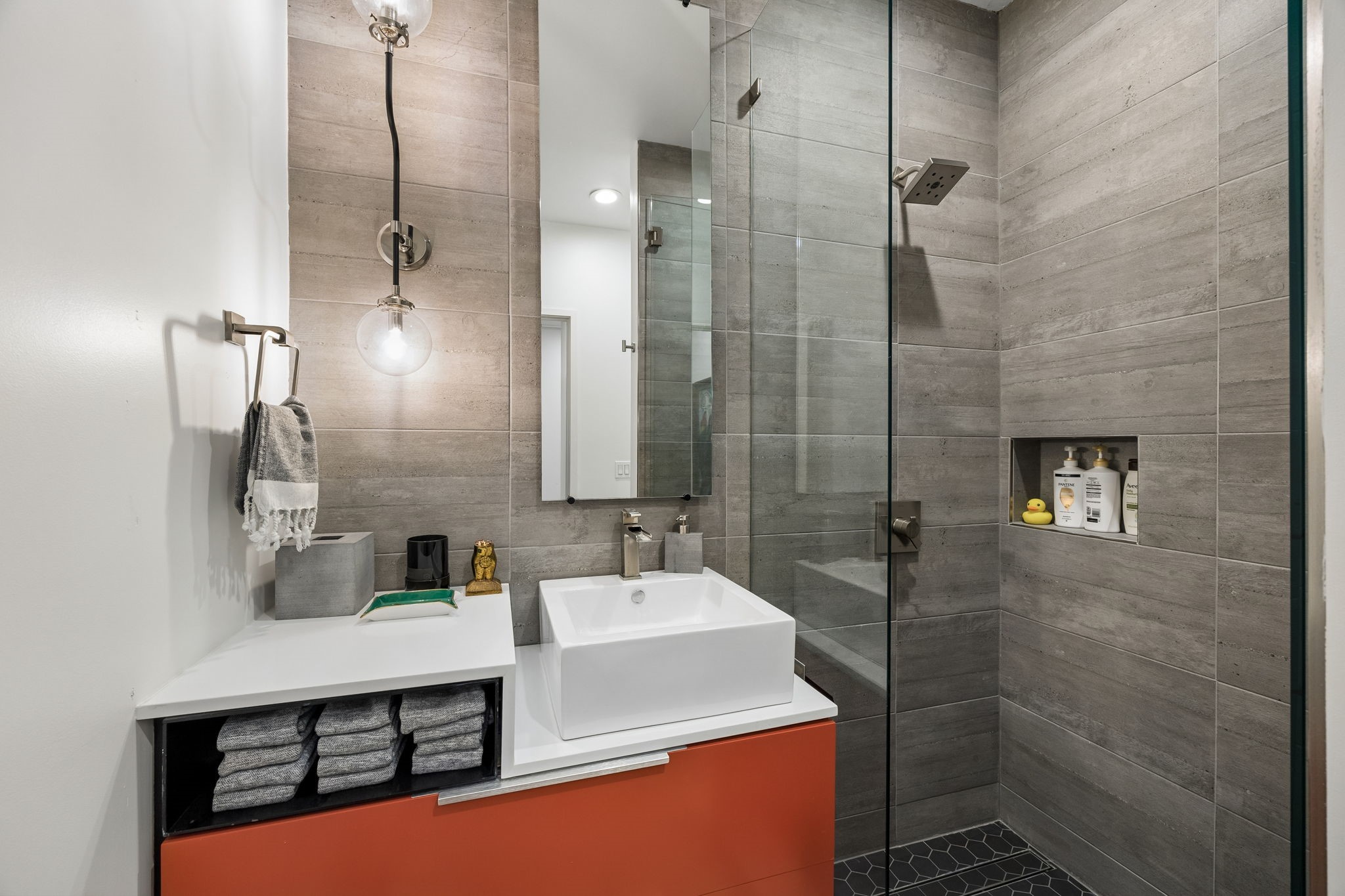 2010 Mcmillan Avenue Dallas TX 75206