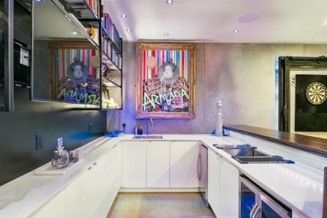 2010 Mcmillan Avenue Dallas TX 75206