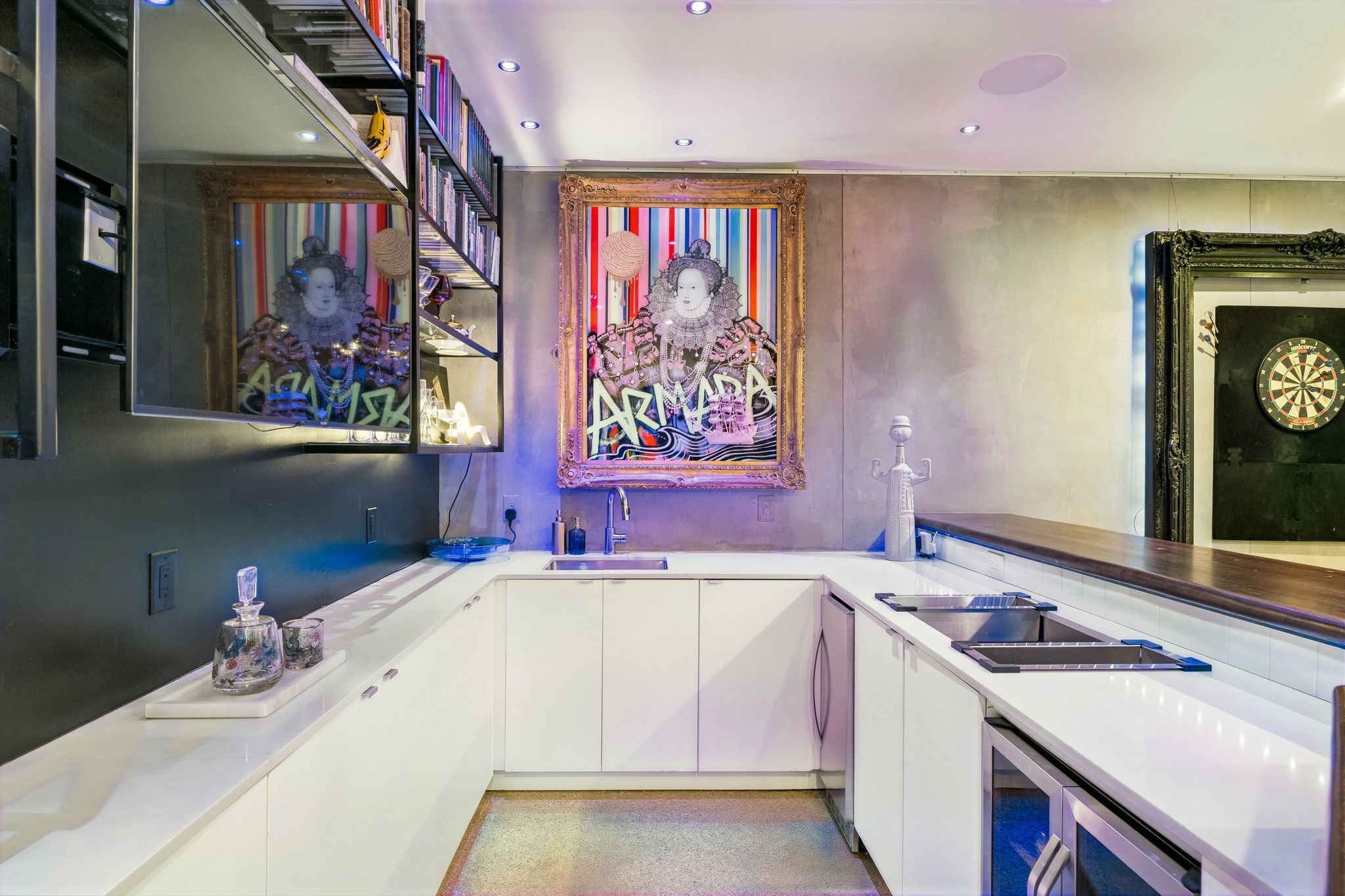 2010 Mcmillan Avenue Dallas TX 75206