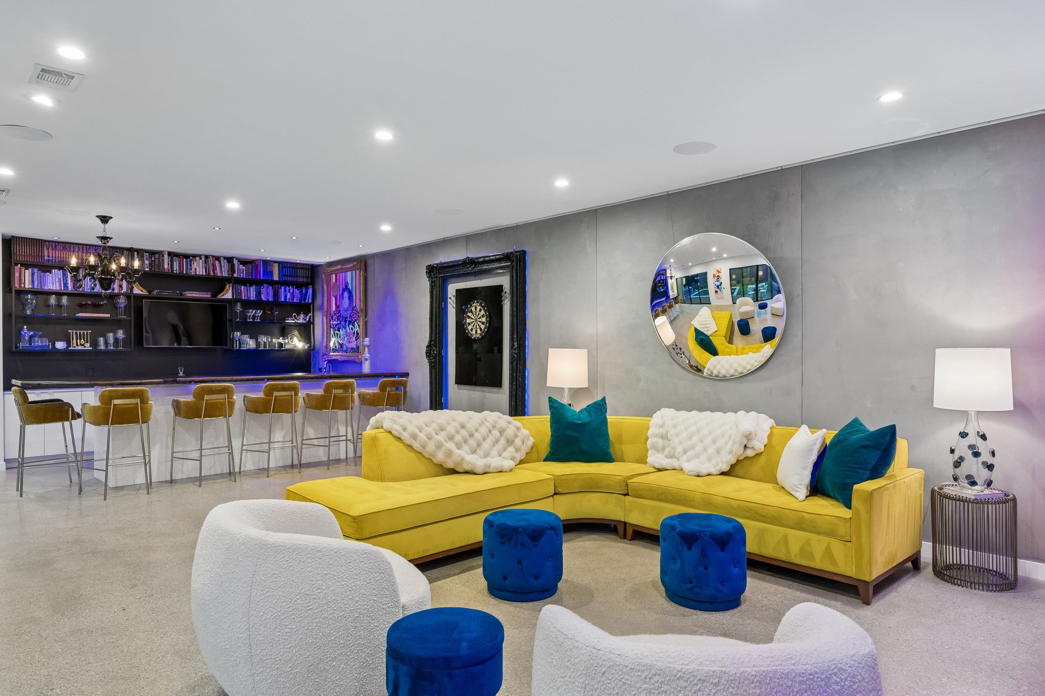 2010 Mcmillan Avenue Dallas TX 75206